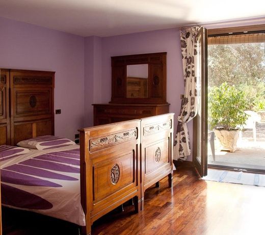 Dimora Acqua del Fico