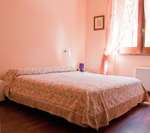 Dimora Acqua del Fico