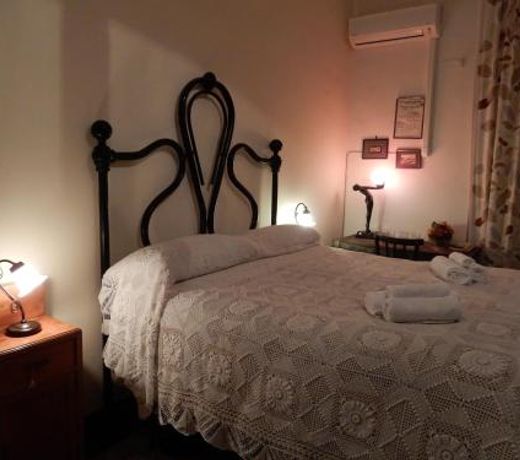 B&B Galileo Galilei