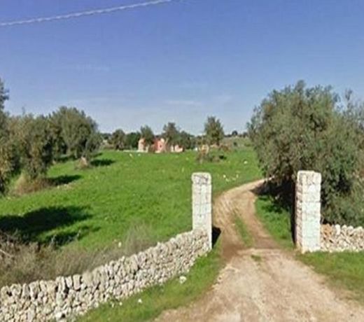 Agriturismo Mio Capitano 2