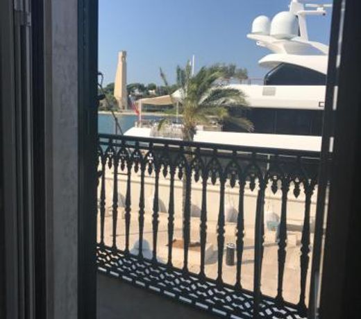 B&B Le Colonne