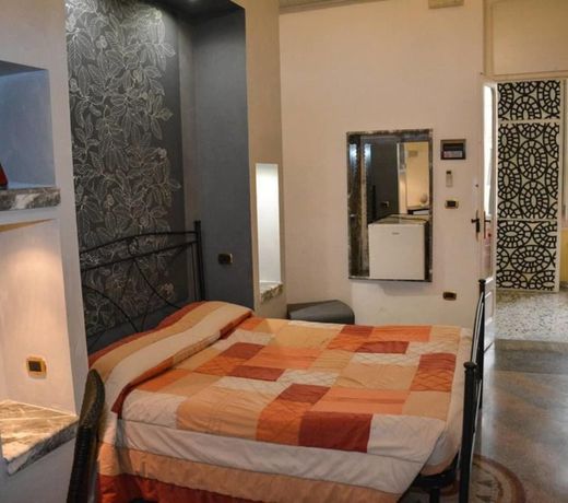 B&B Le Colonne