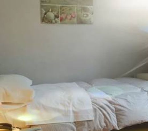 Albergo la Svolta