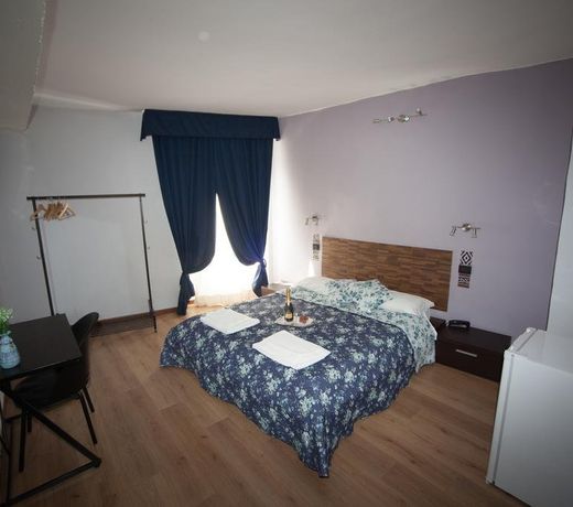 Albergo la Svolta