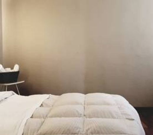 Albergo la Svolta