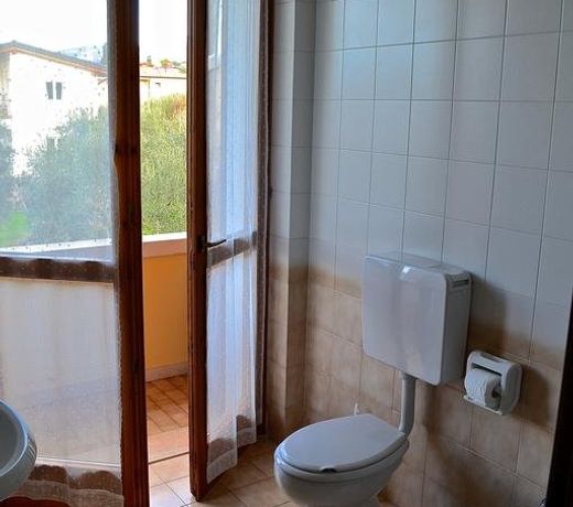 Residenza Benini