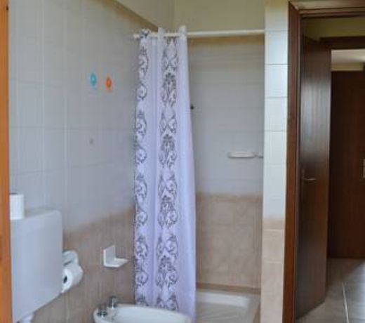 Residenza Benini