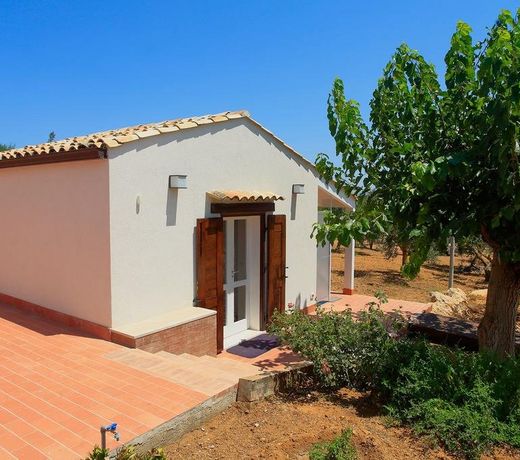 Villa 2 Pini