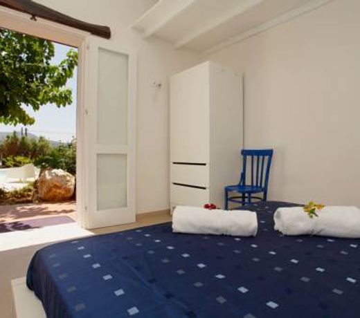 Villa 2 Pini