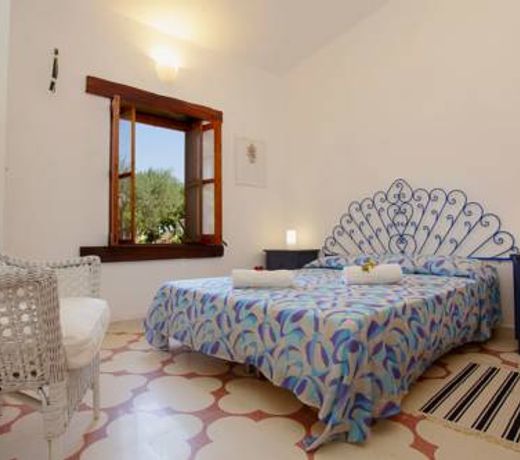 Villa 2 Pini