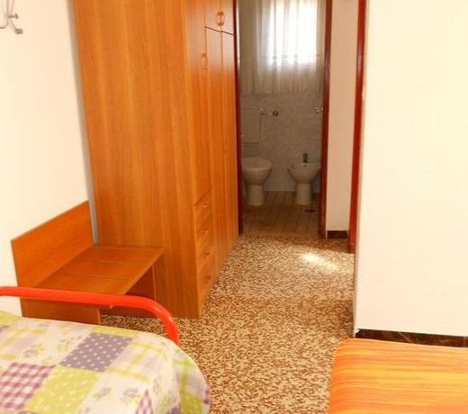 APPARTAMENTO UMBERTO