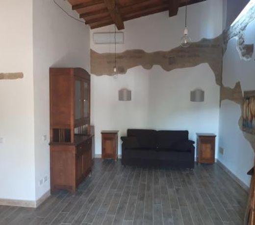 Country House Poggio Aione