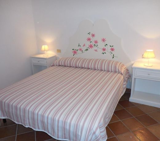 Azienda Il Tizzano