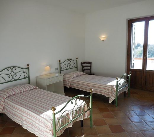Azienda Il Tizzano