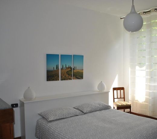 Villa Ortensia