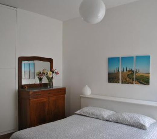 Villa Ortensia