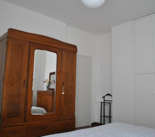 Villa Ortensia