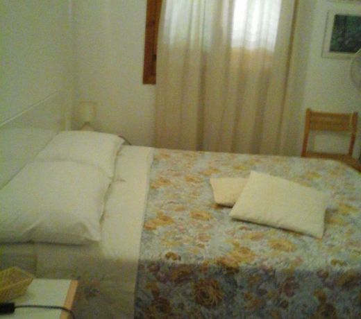 Casa Asparagi