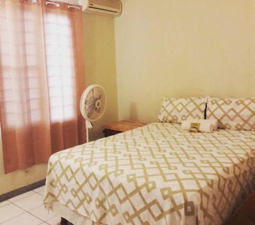 Camelia Rooms