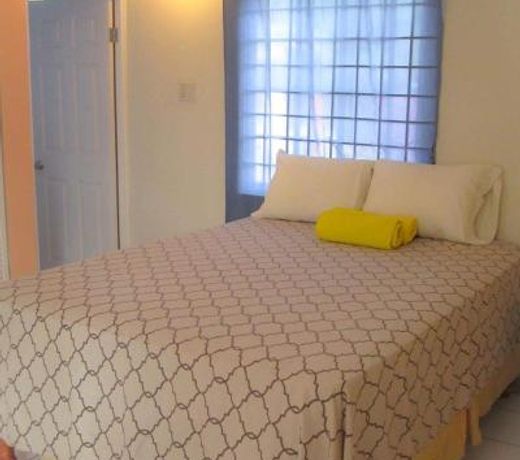 Camelia Rooms
