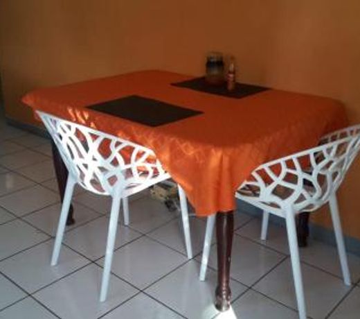 Camelia Rooms