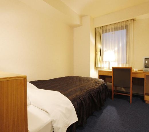 Sankei City Hotel Hachioji