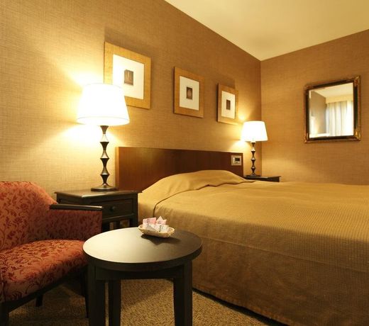 Appi Kogen Mori no Hotel