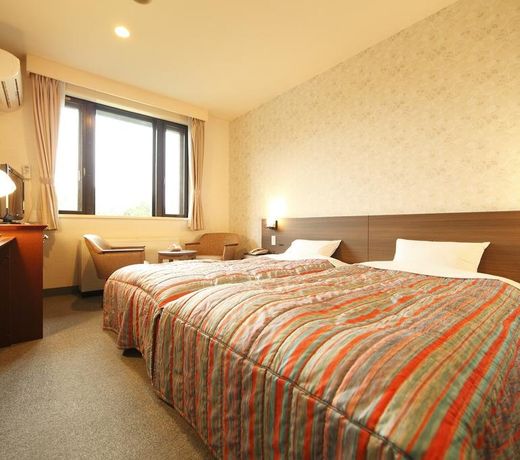 Appi Kogen Mori no Hotel
