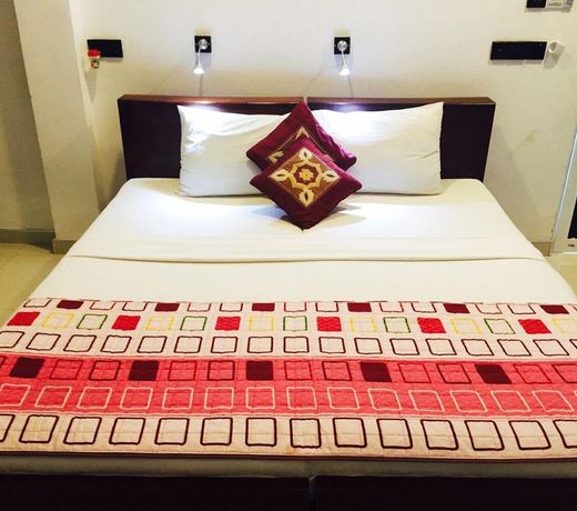 The Panorama Negombo