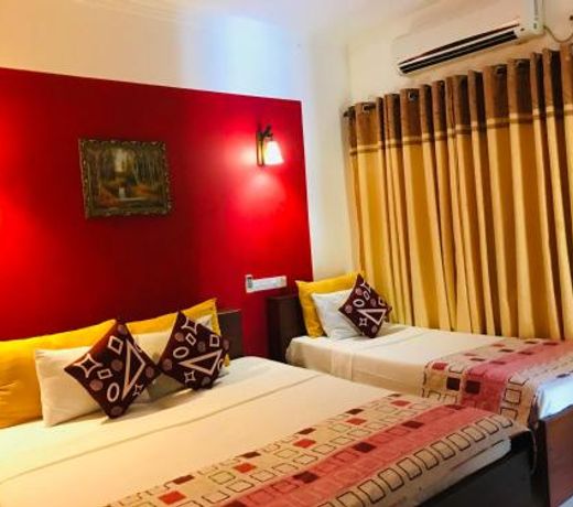 The Panorama Negombo