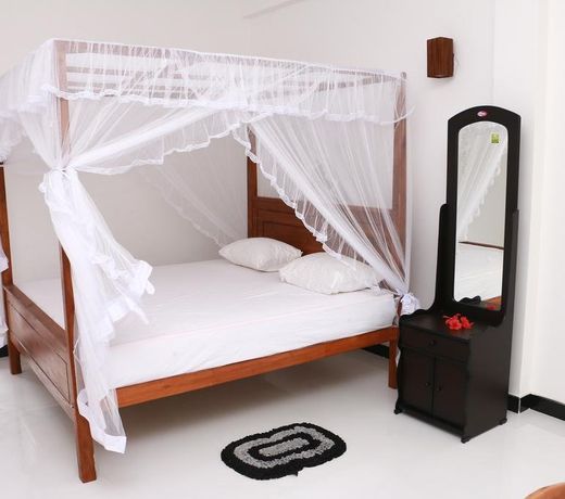 Dilara Resort Mirissa