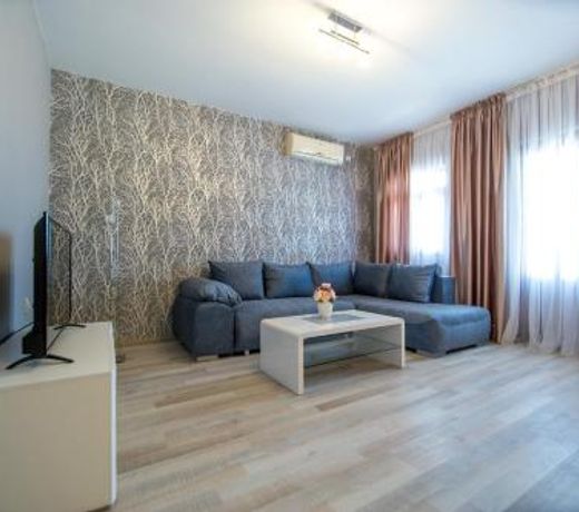 Villa Sandra