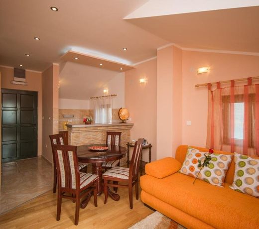 Holiday Home Sunny Hill