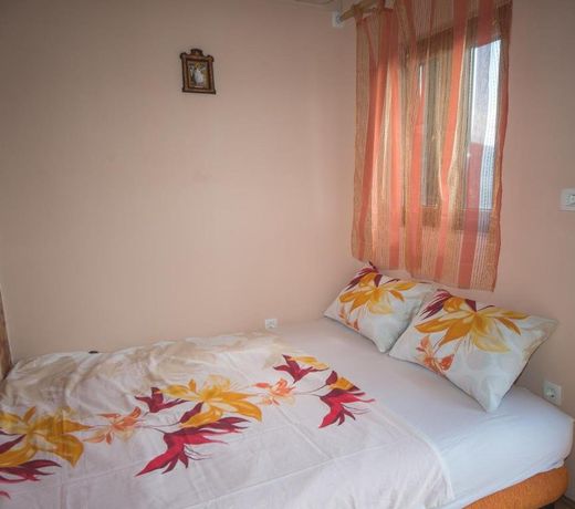 Holiday Home Sunny Hill
