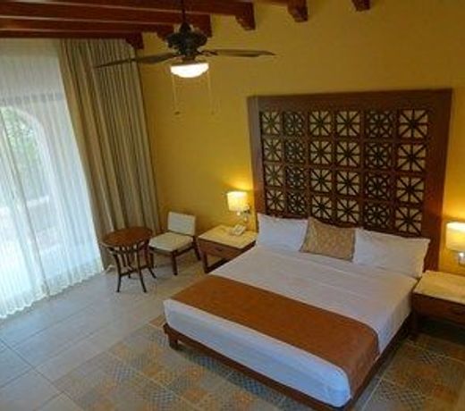 TecnoHotel Valladolid