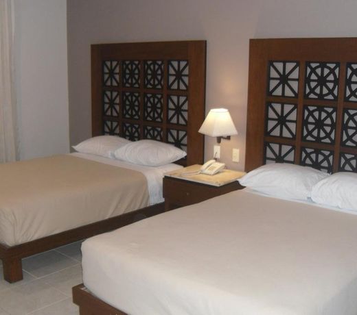 TecnoHotel Valladolid