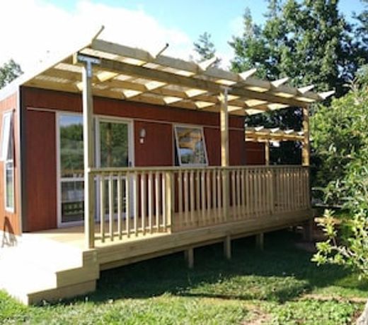 Karaka Country Retreat