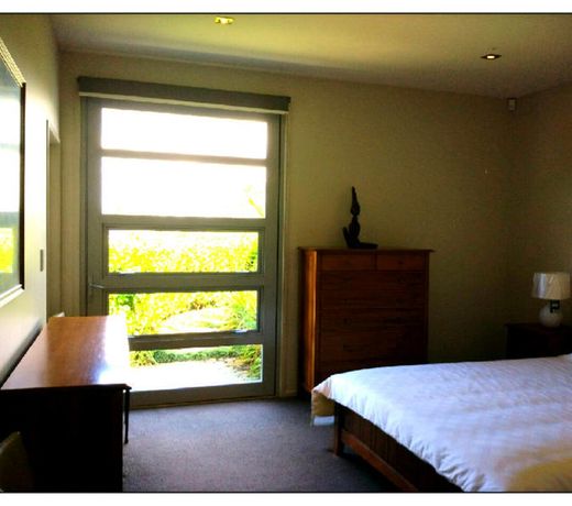 Karaka Country Retreat