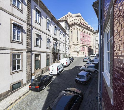 Go2Oporto Teatro