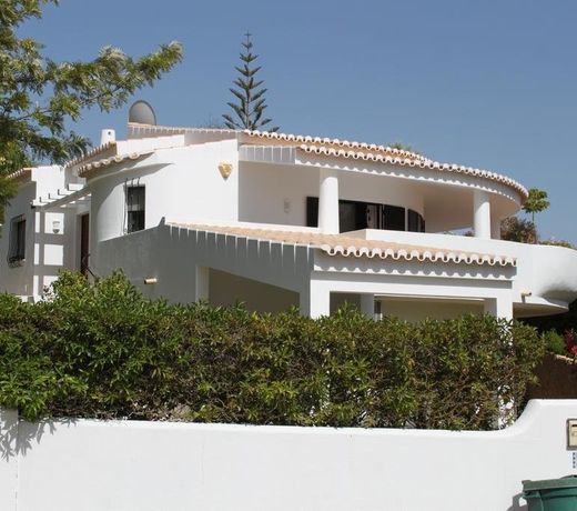 Alto Club Villa Oleander