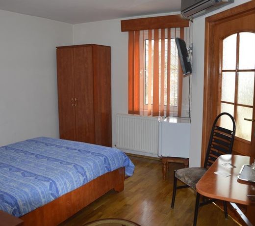 Motel Buti
