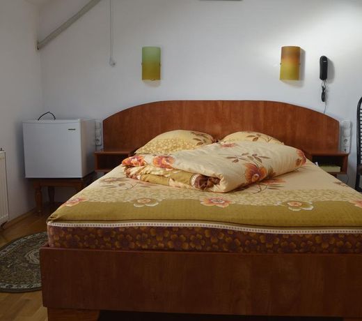 Motel Buti