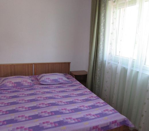 Casa Calin