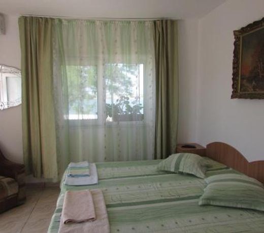 Casa Calin