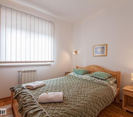 Å iÅ¡arka Apartmani Zlatibor