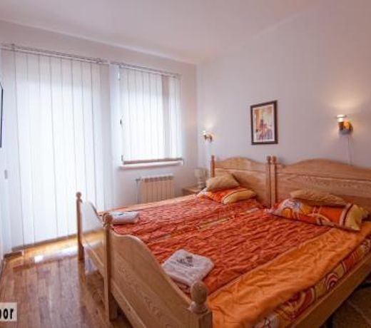 Å iÅ¡arka Apartmani Zlatibor
