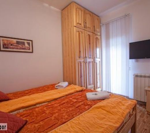 Å iÅ¡arka Apartmani Zlatibor