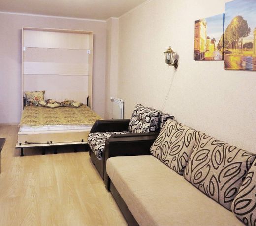 Apartamenty na ul.Cehova