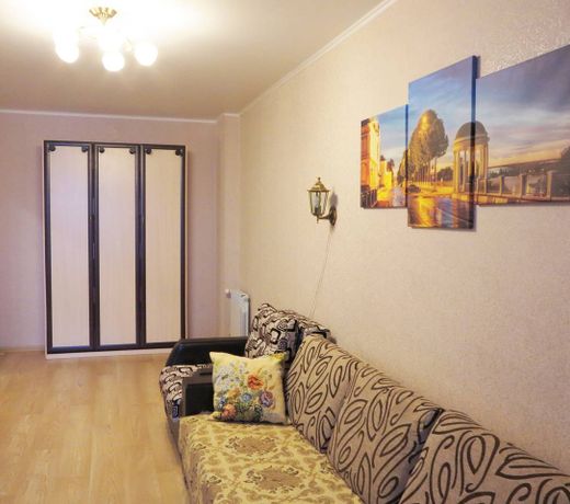 Apartamenty na ul.Cehova
