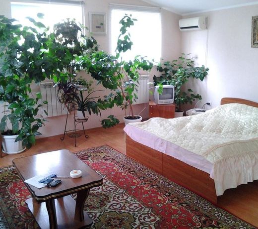 Guest House Anastasiya